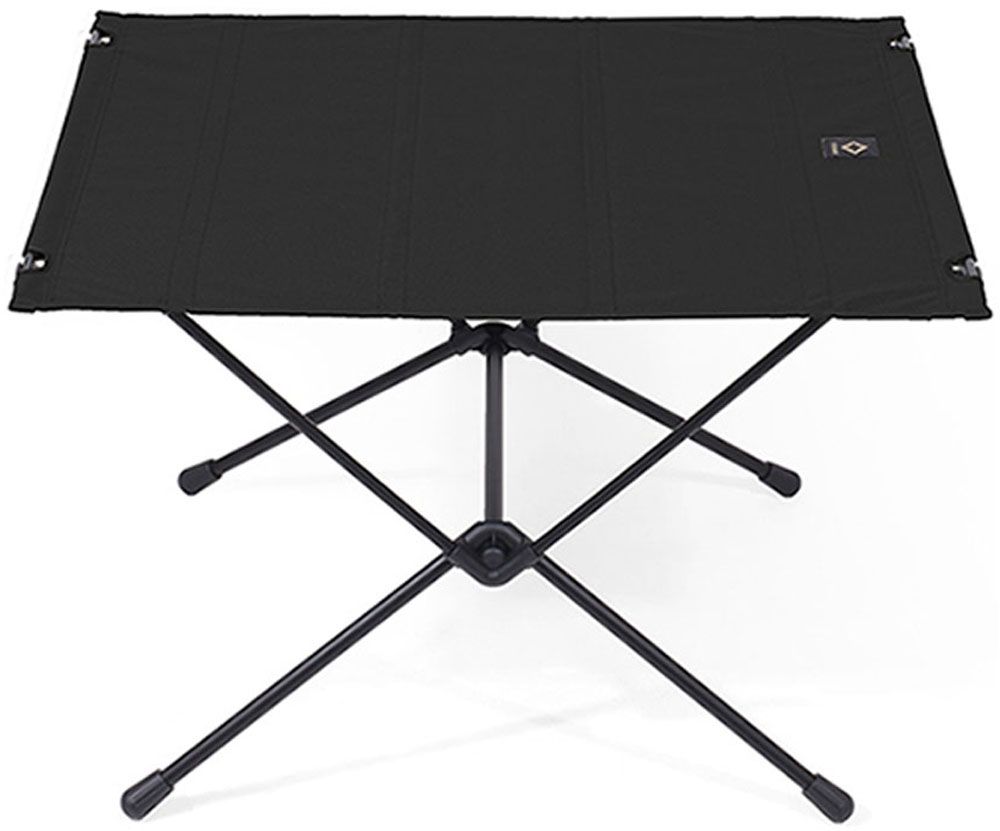 ヘリノックスCarhartt カモフラージュ折りたたみテーブル ヘリノックスCarhartt カモフラージュ折りたたみテーブル Carhartt