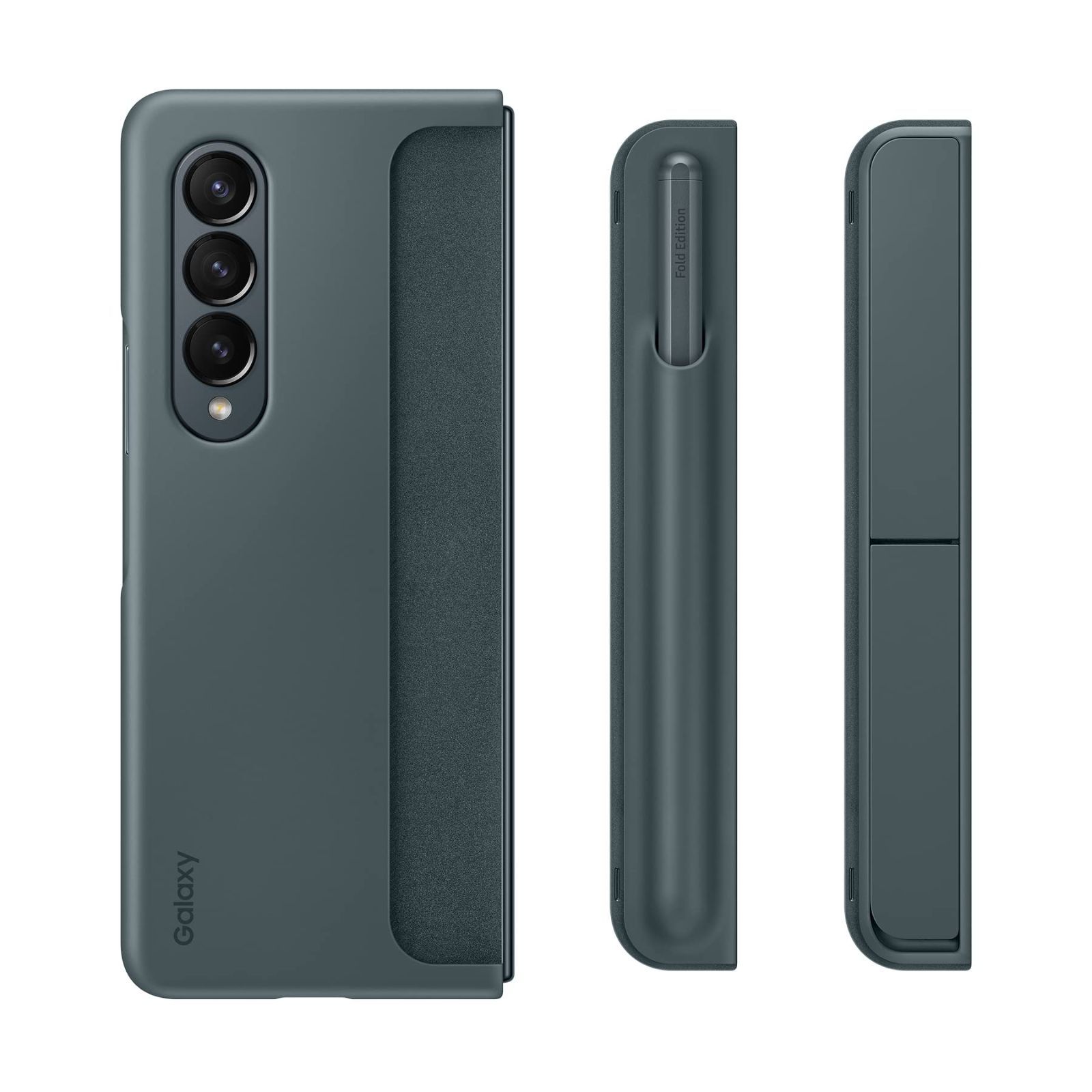 Galaxy EF-OF93PCJEGJP