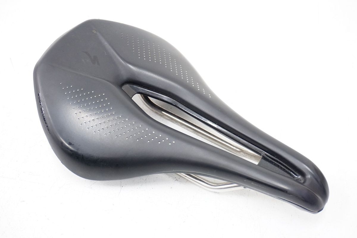 specialized Power arc expertスペシャライズド パワー SPECIALIZED