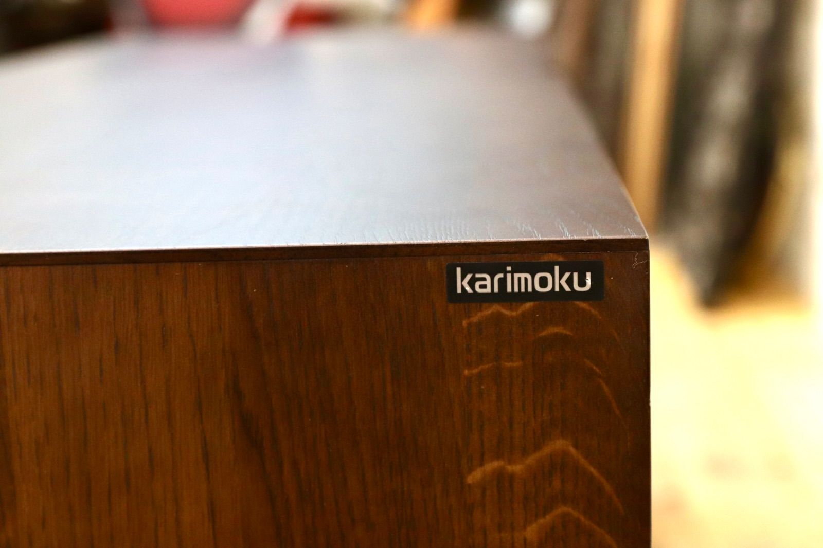 TVボード AVボード