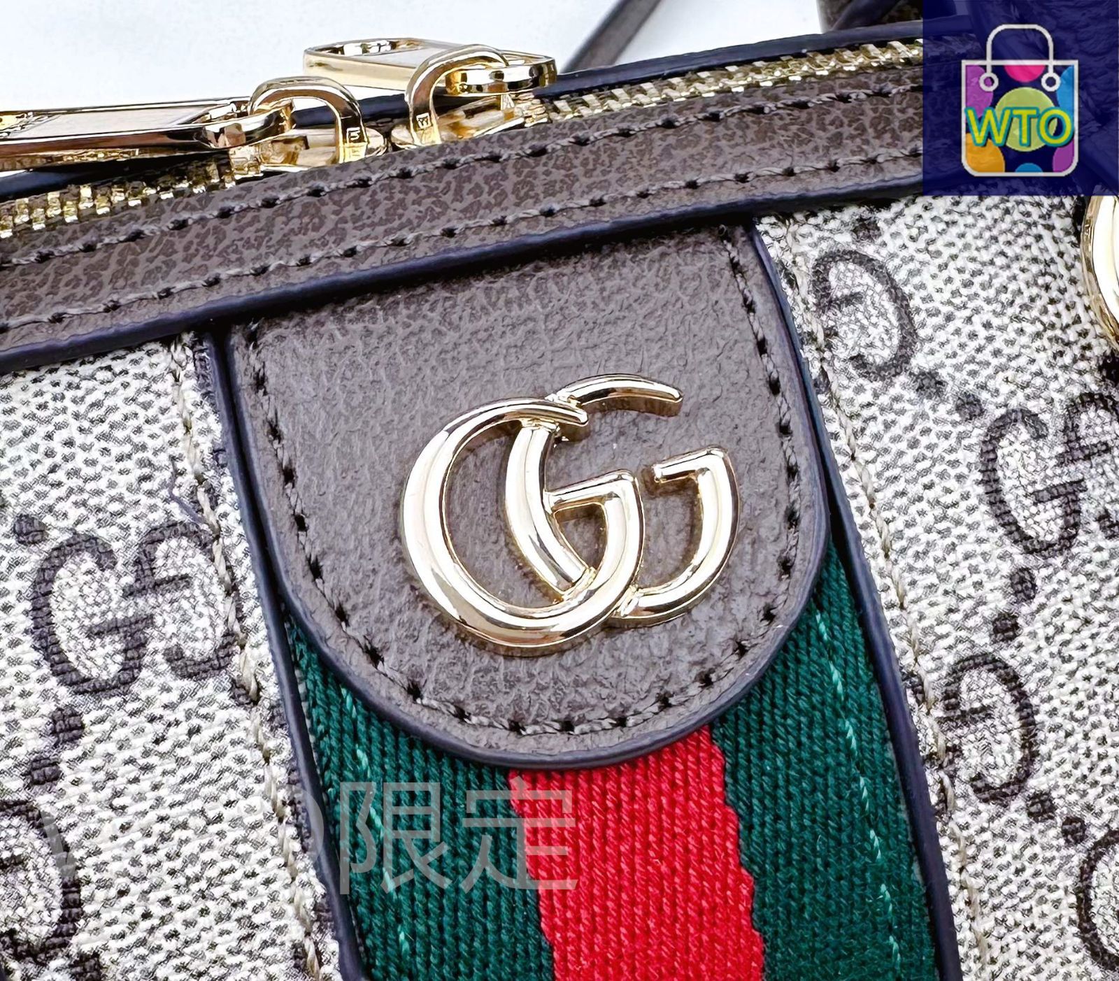 【グッチ】 Mini Bags バッグ・カバン グッチ レディース ミニバッグ｜ショルダー・トートバッグ