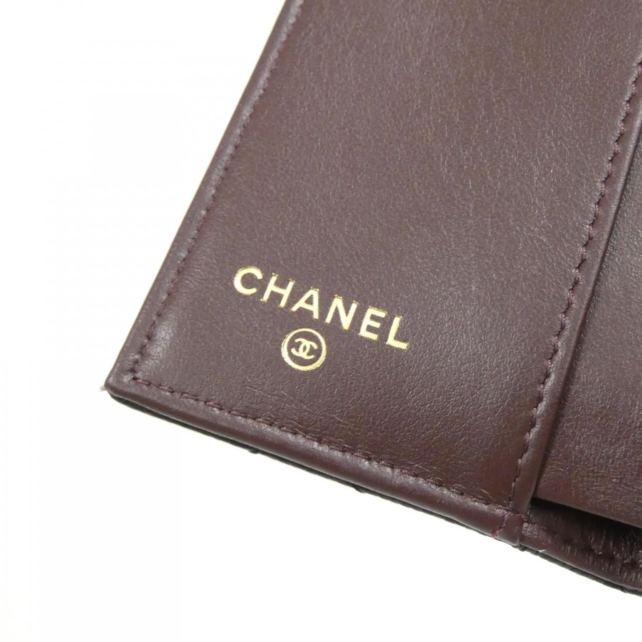 タイムレスクラシック