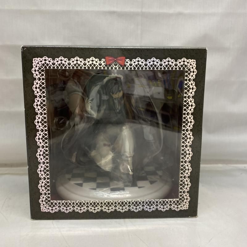 Tony原画 宮川武 黒ｽｸ水ﾒｲﾄﾞE 2 22