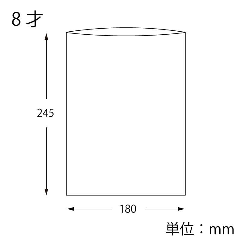 金