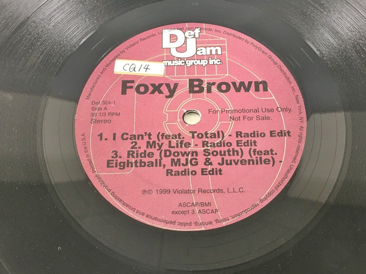 レコ―ドまとめセット　洋楽＆邦楽、歌謡曲　レコード袋つき　直径17cmレコード 三笠優子 浪花の夢 B07S-13 | レコード通販