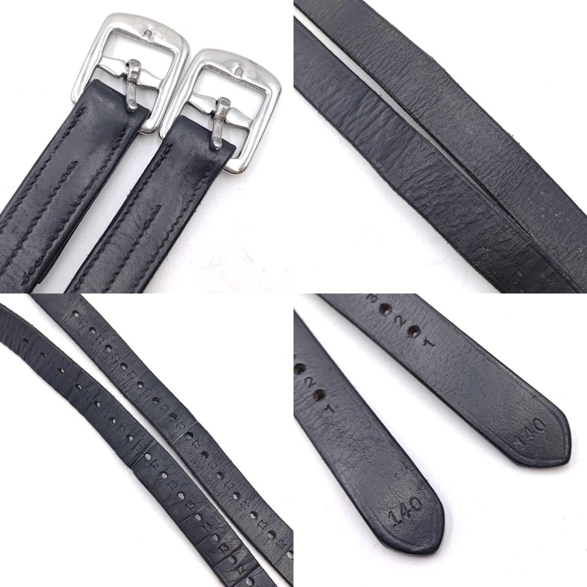BUSSE BASEL 馬場鞍 16.5インチ 鐙革 鐙 短鞭(60cm) セット 乗馬 サドル 馬具 BUSSE BASEL 馬場鞍 16.5インチ 鐙革 鐙 短鞭(60cm) セット 乗馬
