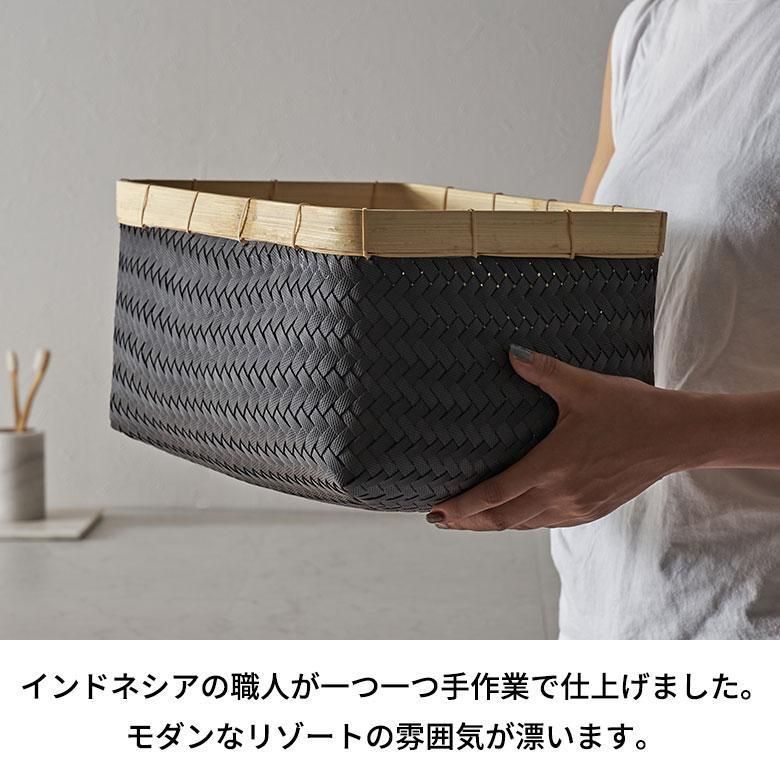 北欧