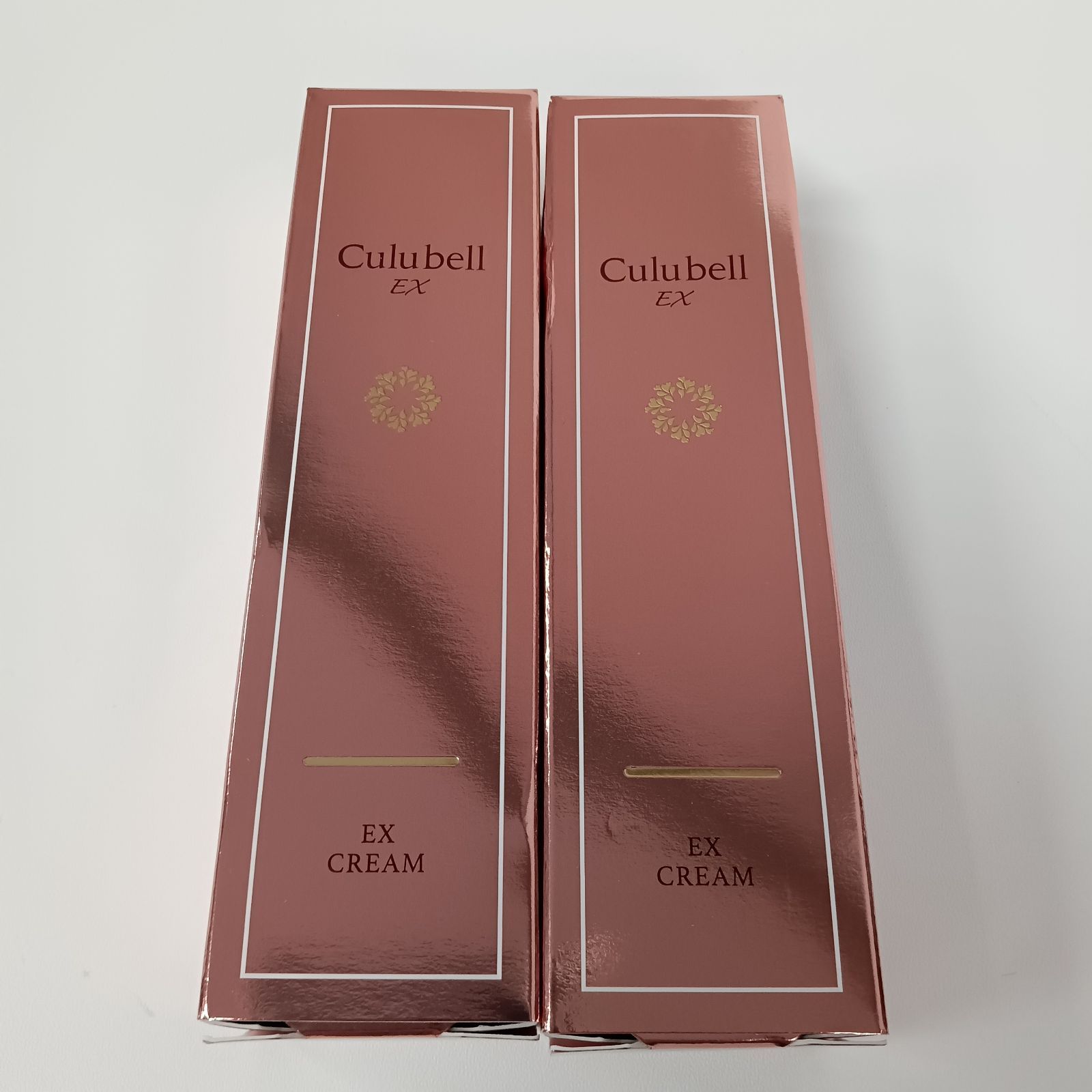 最終値下げ】クリューベル シーリングボーテ、クリーム、化粧水3点