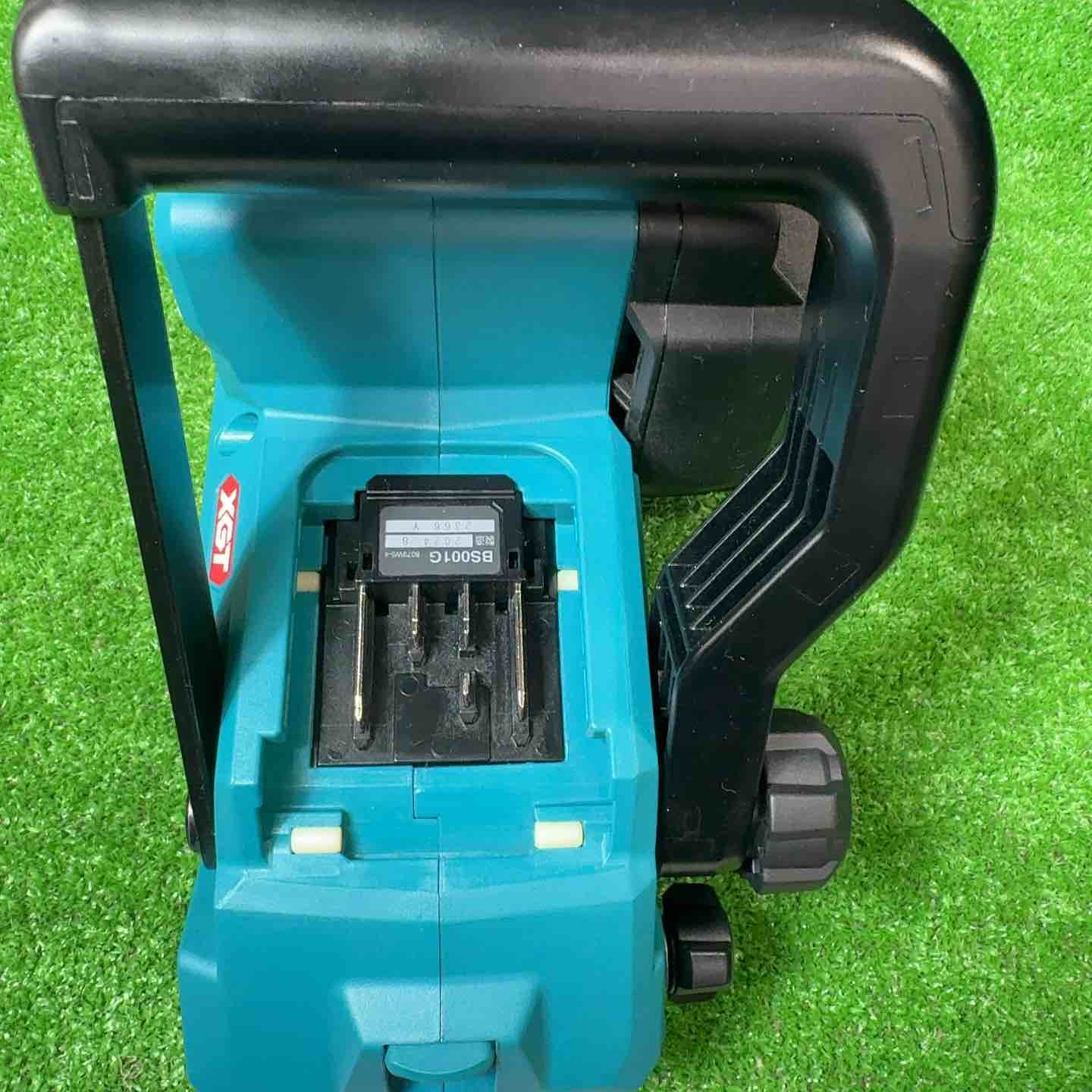 コードレスベルトサンダ BS001GZ