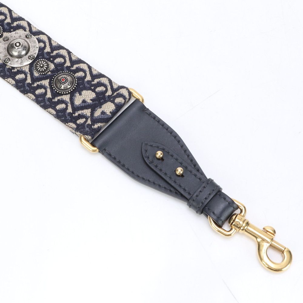 christian dior エンブロイダリーの通販