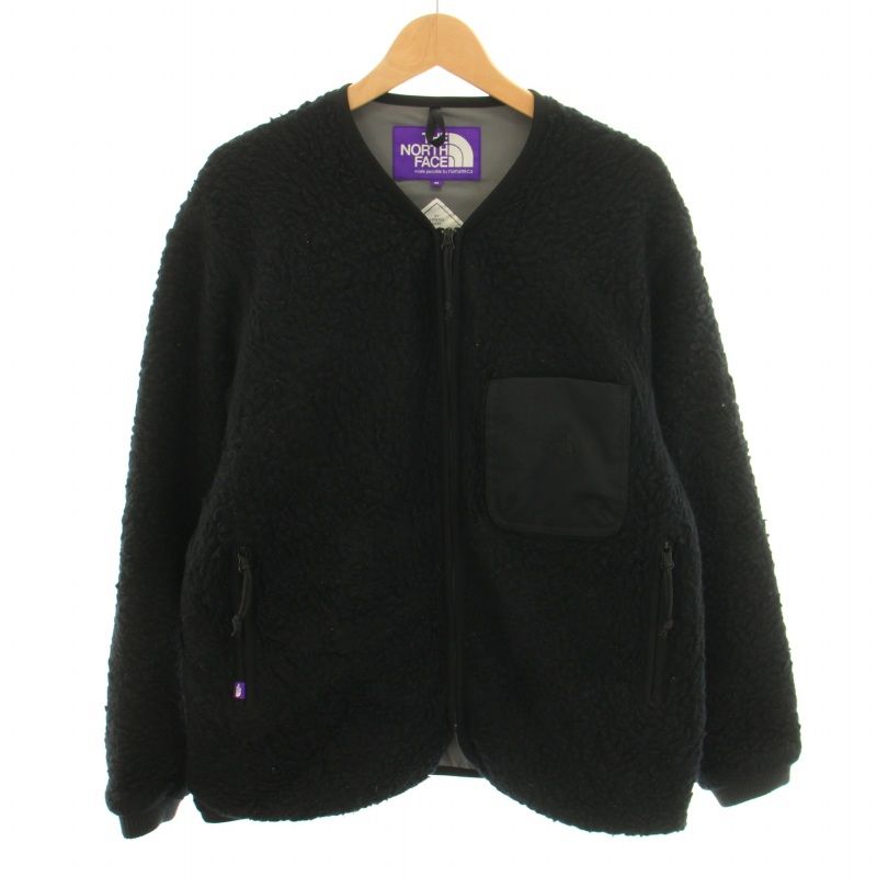 ノースフェイス パープルレーベル THE NORTH FACE PURPLE LABEL ノースフェイス パープルレーベル THE NORTH FACE PURPLE LABEL