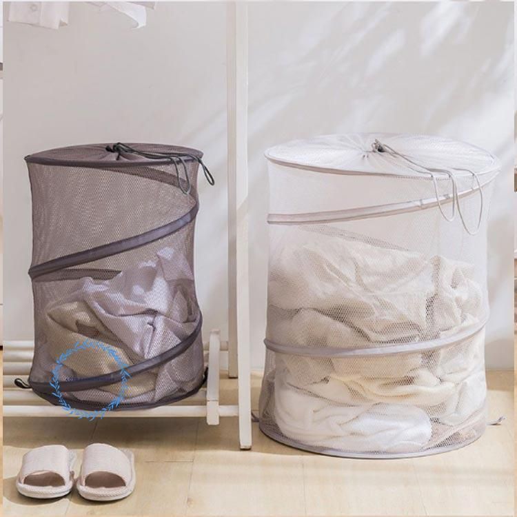 おしゃれ スリム