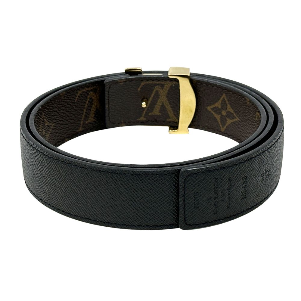 メンズ ブランド