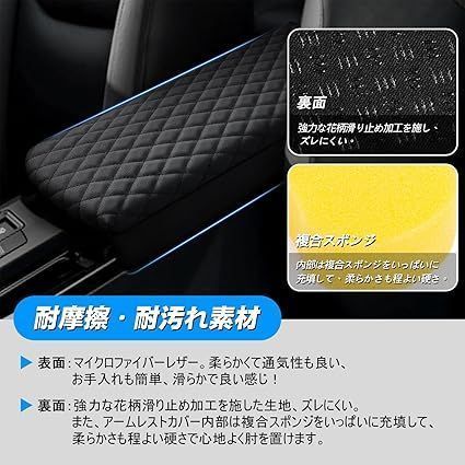 汚れ防止