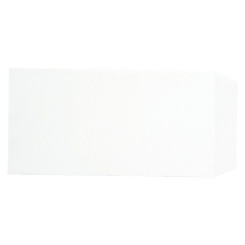 寿堂 レーザー＆インクジェット両用封筒 31781 ホワイト 50枚