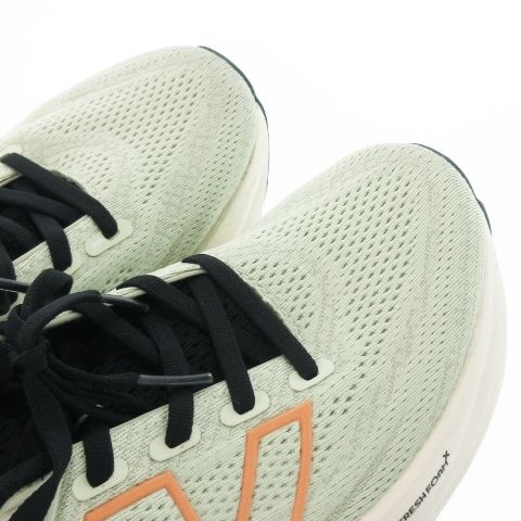 未使用★New Balance★ニューバランス★9.0型★軽量★カート★LIME NEW BALANCE】 ニューバランス WFCXCT3(B) レベル WFCXCT3 LIGHT
