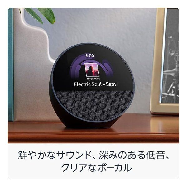 Tannoy gold7 ペア モニタースピーカー 動作良好 完備品（楽天