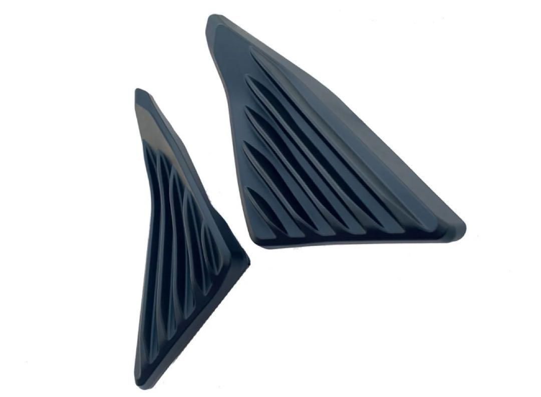 バイク エンジンカバー サイドパネル カバー 左右 ホンダ レブル CMX