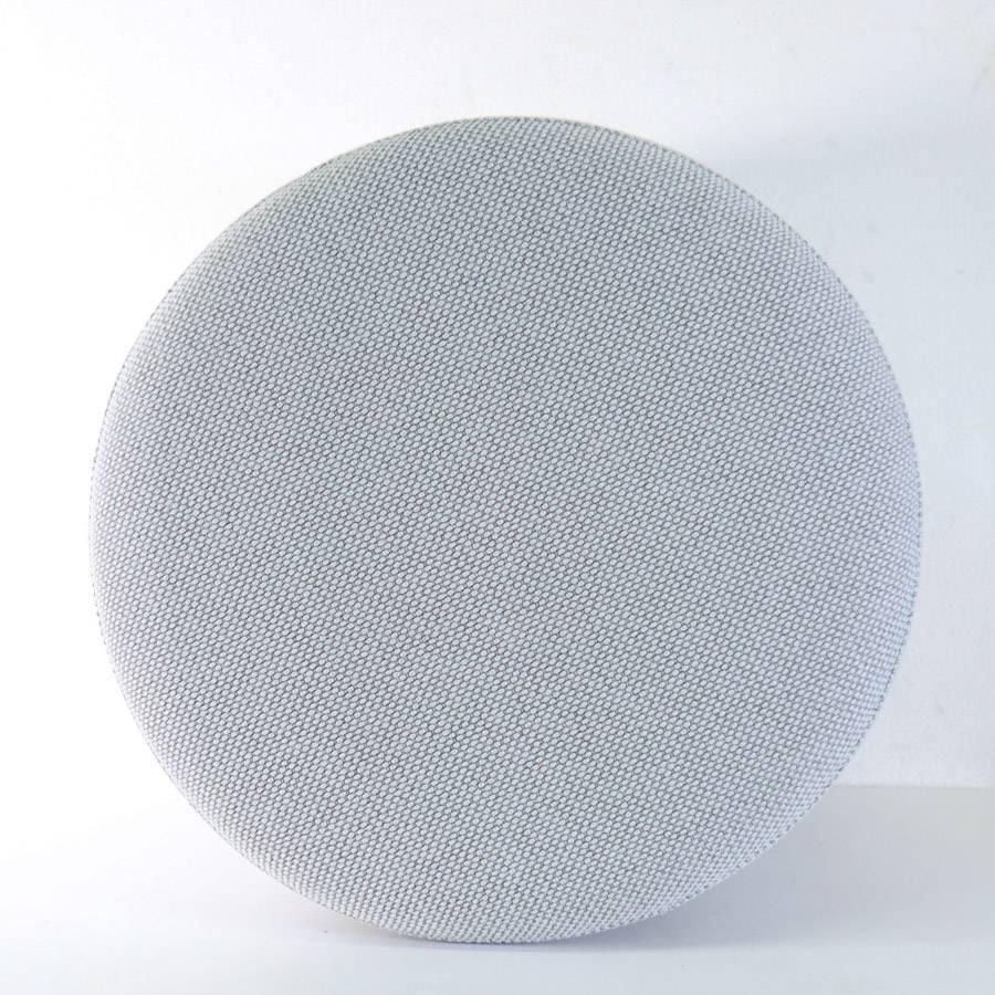 エレファントプーフタスク