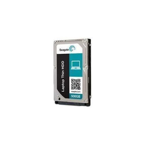 HP Seagate ST500LM021 500GB HDD 2.5 7200rpm 32mb Cache 7mm 756731-001