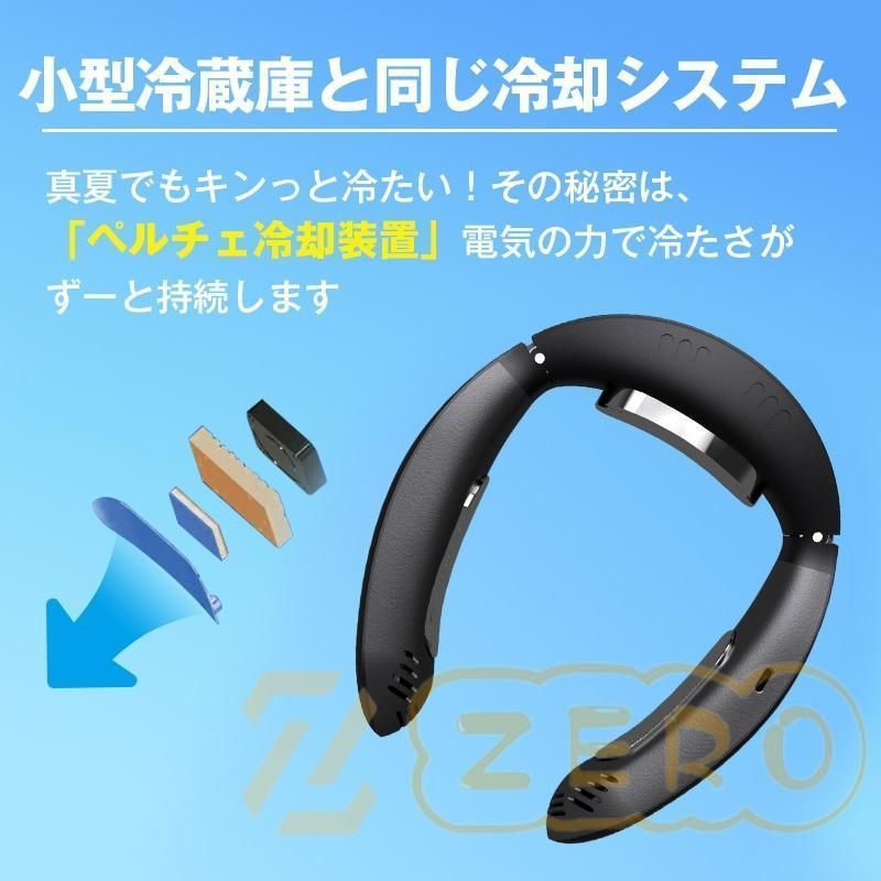 ヒーター
