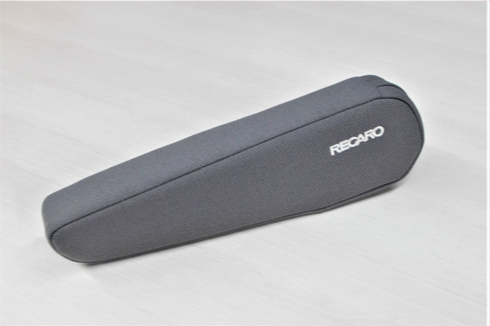 超希少美品！RECARO レカロ 純正アームレスト LX エルゴメド Dシリーズ RECARO ERGOMED