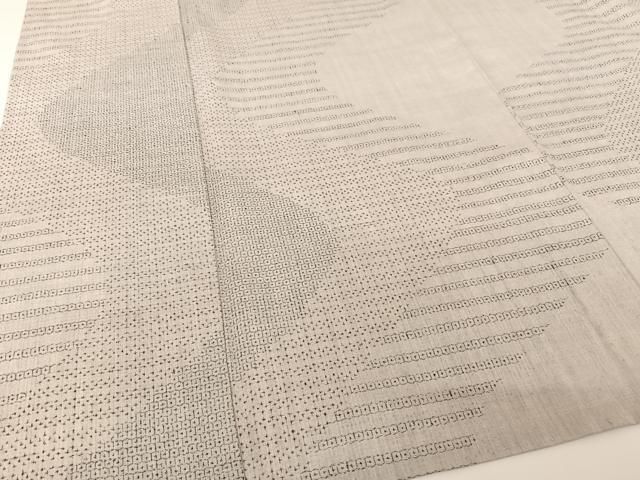 重要無形文化財