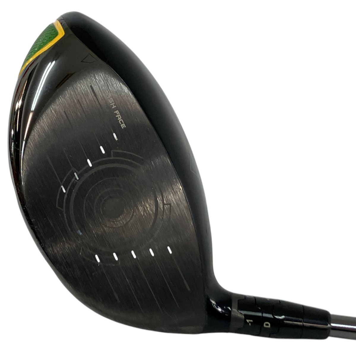 キャロウェイ Amazon.com : MRC Fubuki ZT 70 Shaft X-Flex + Callaway