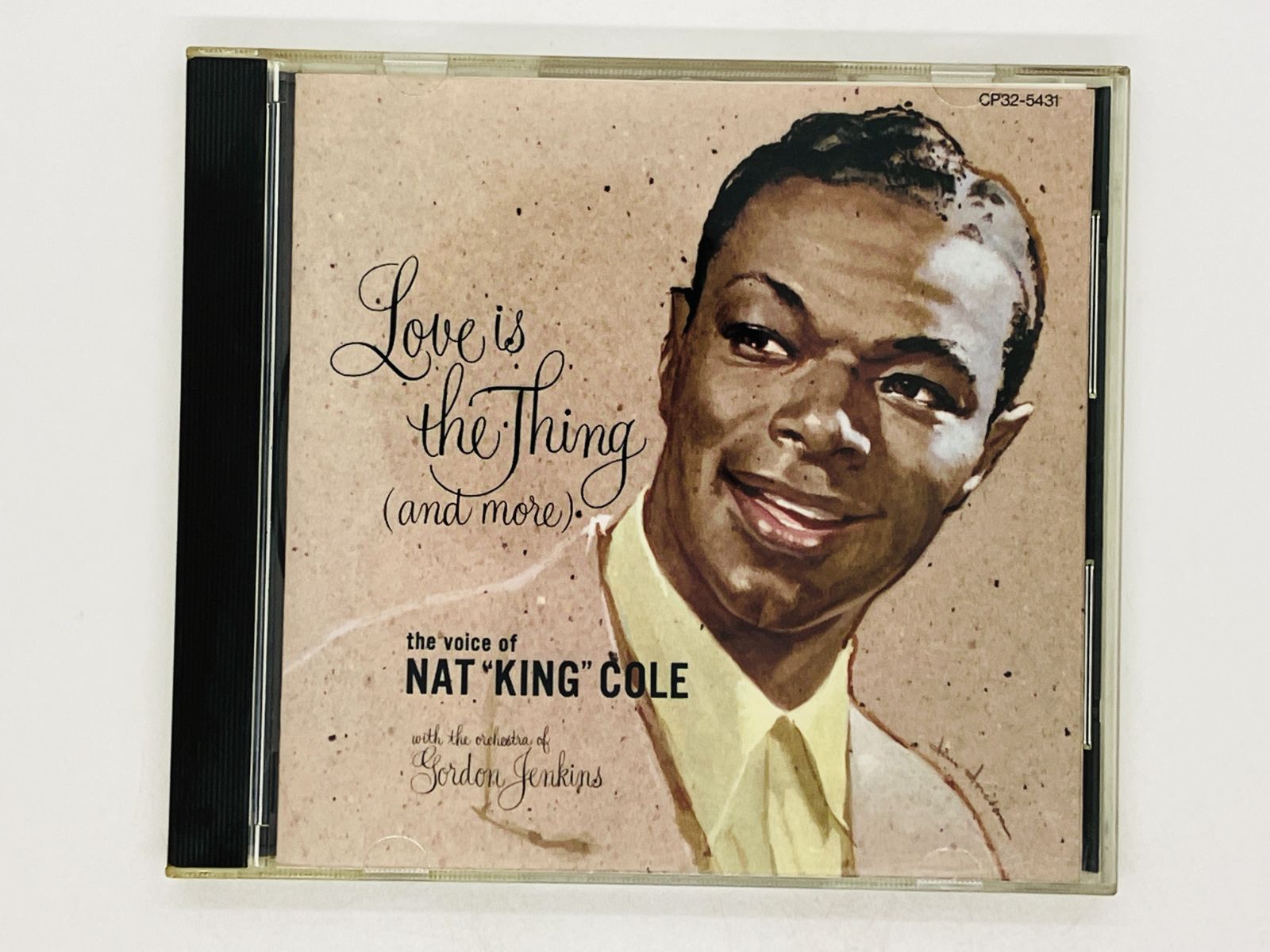 【中古】 NOTHING　BUT　YOUR　LOVE/ＣＤシングル（１２ｃｍ）/SRCS-2301 Amazon.co.jp: 鶴田浩二 ベスト 12CD-1004B: ミュージック