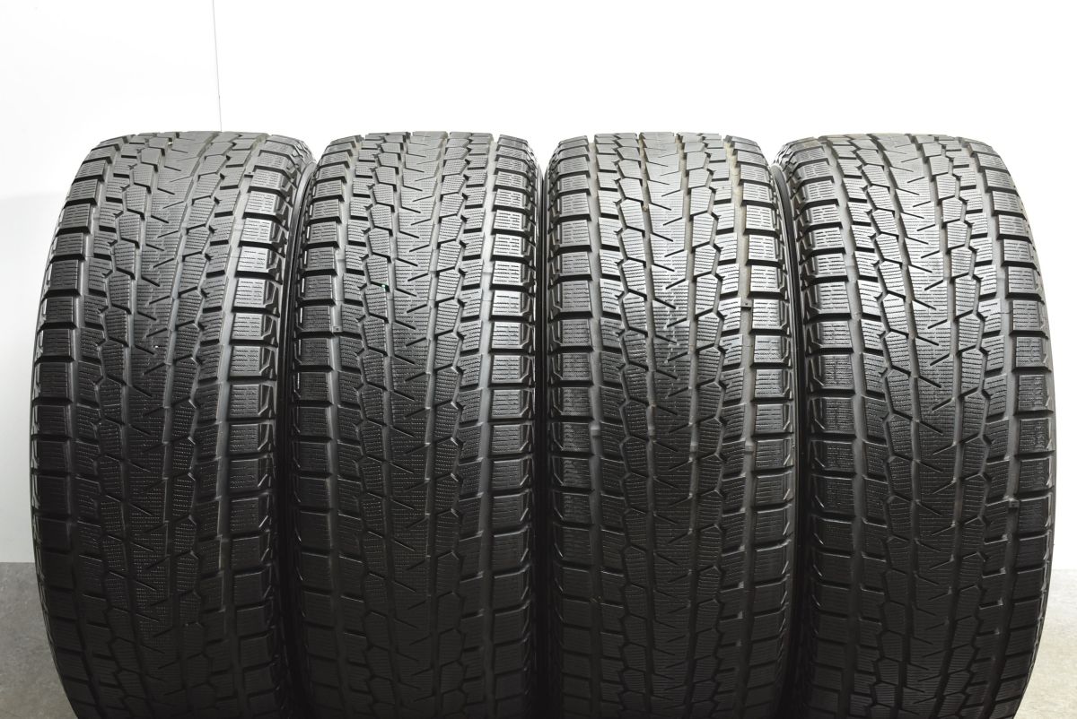 4本　ケレナーズ 20in 9J +35 PCD112 BMWX5　スタッドレス 4本 ケレナーズ 20in 9J +35 PCD112 BMWX5 スタッドレス BMW IX 純正品