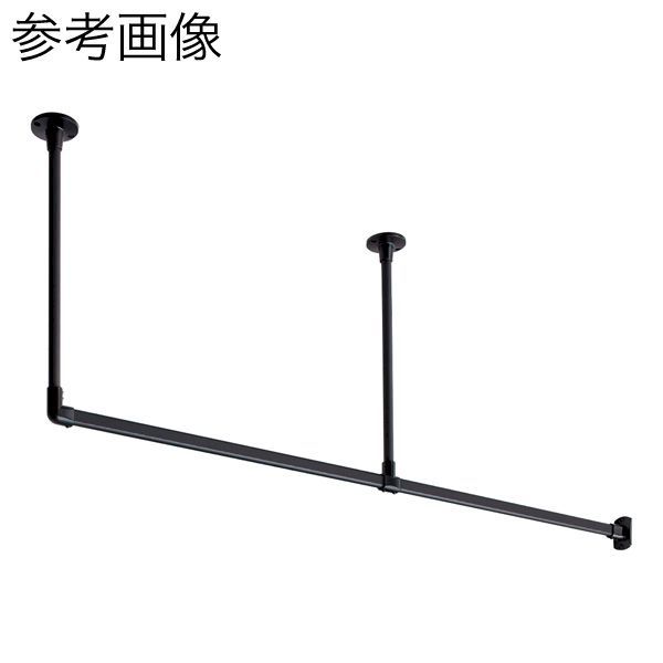 キッチン・食器 【新品】無水鍋[ムスイナベ]KING24IH 直火 オーブン