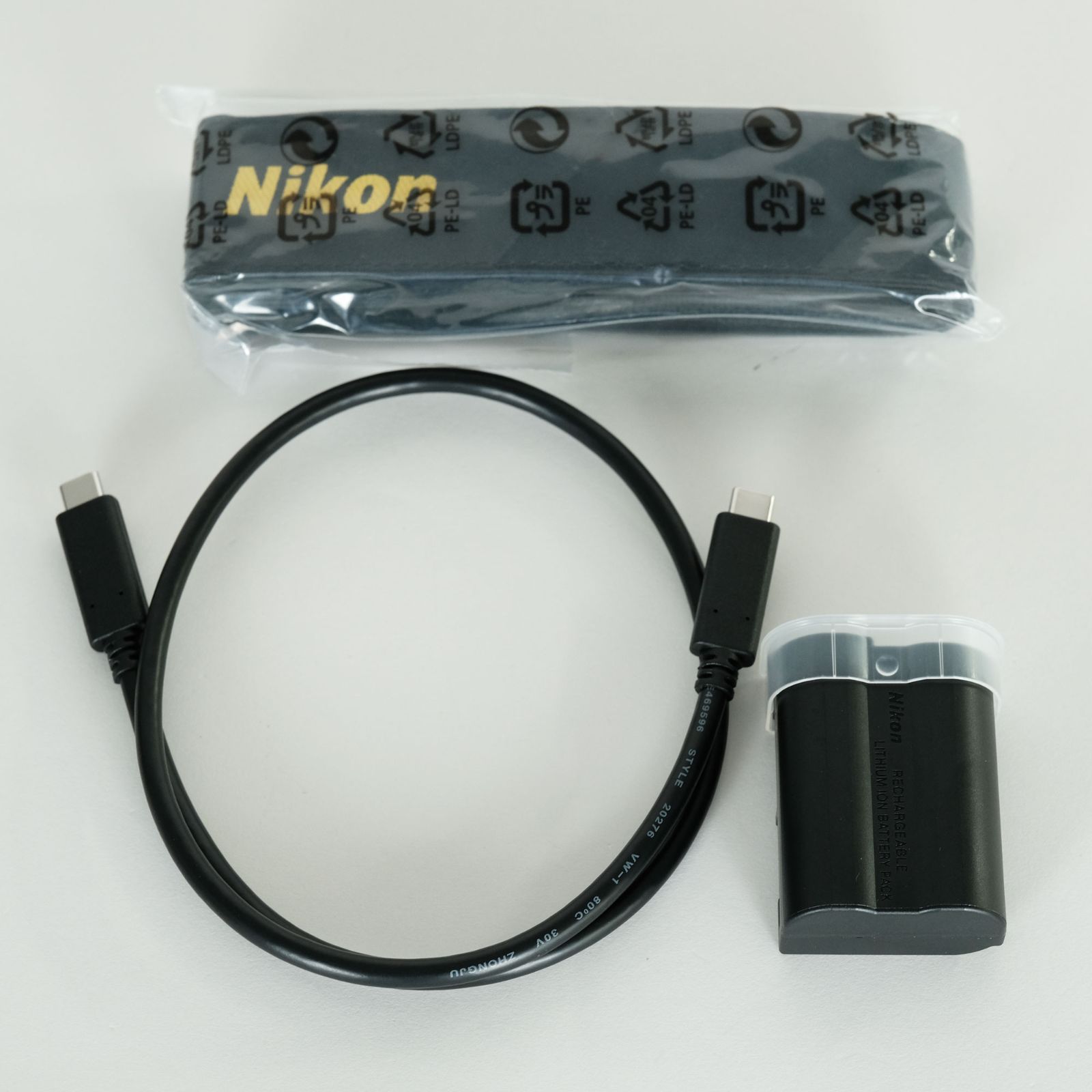 即乘】送料無料SEAOULLディスク式MTB 36V10Ah 内3速動作確認済