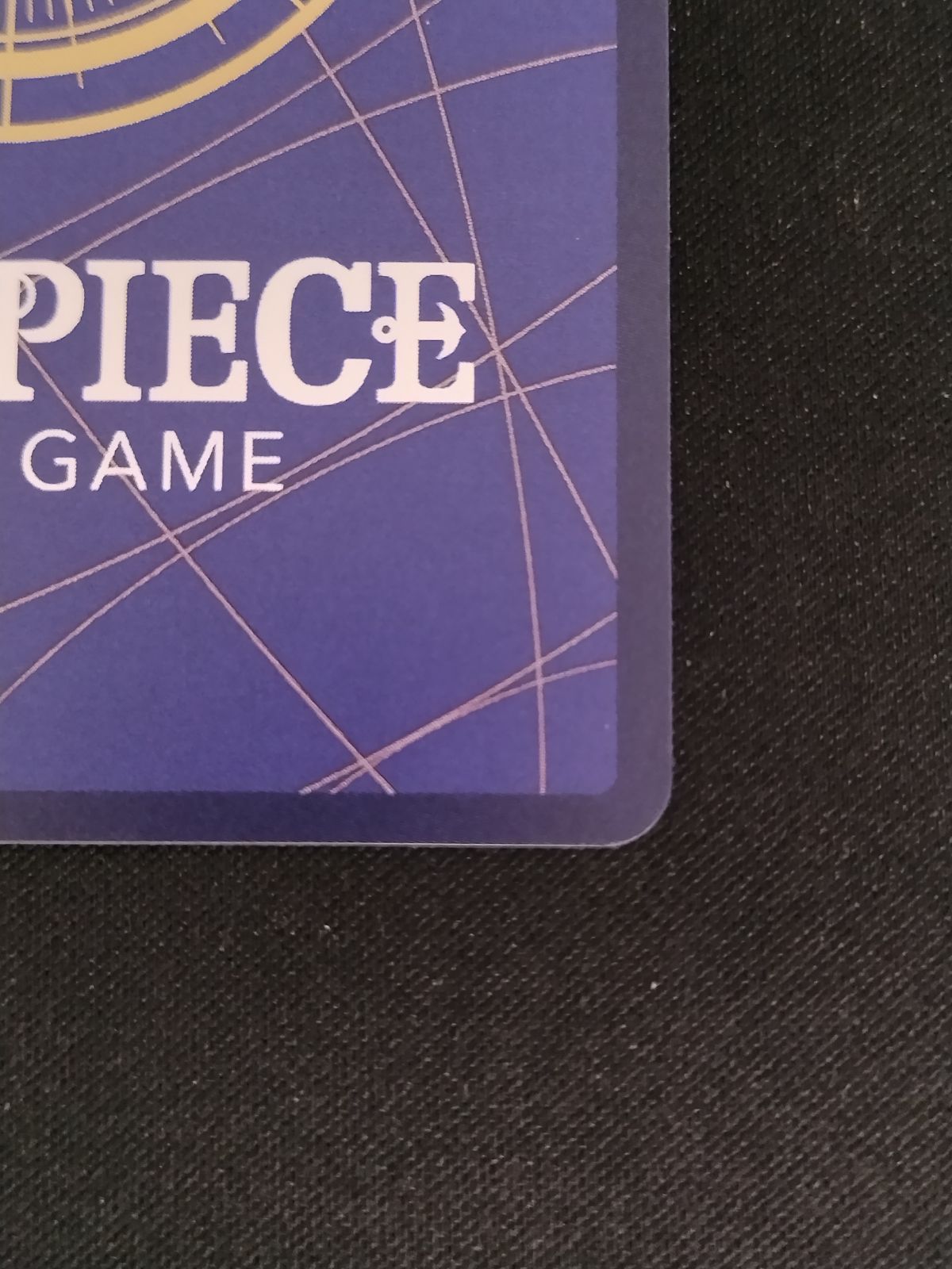 TCG ワンピースカードゲーム ゴムゴムの巨人 R|パラレル OP09-078 50-51 WWW_OLIVIERBERNSTEIN_COM