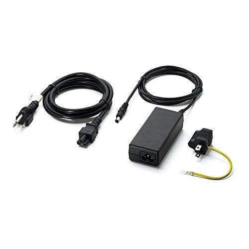 【新品・2営業日で発送】BUFFALO バッファロー OP-AC12PR 法人向けオプション用ACアダプター(OP-AC12PR)
