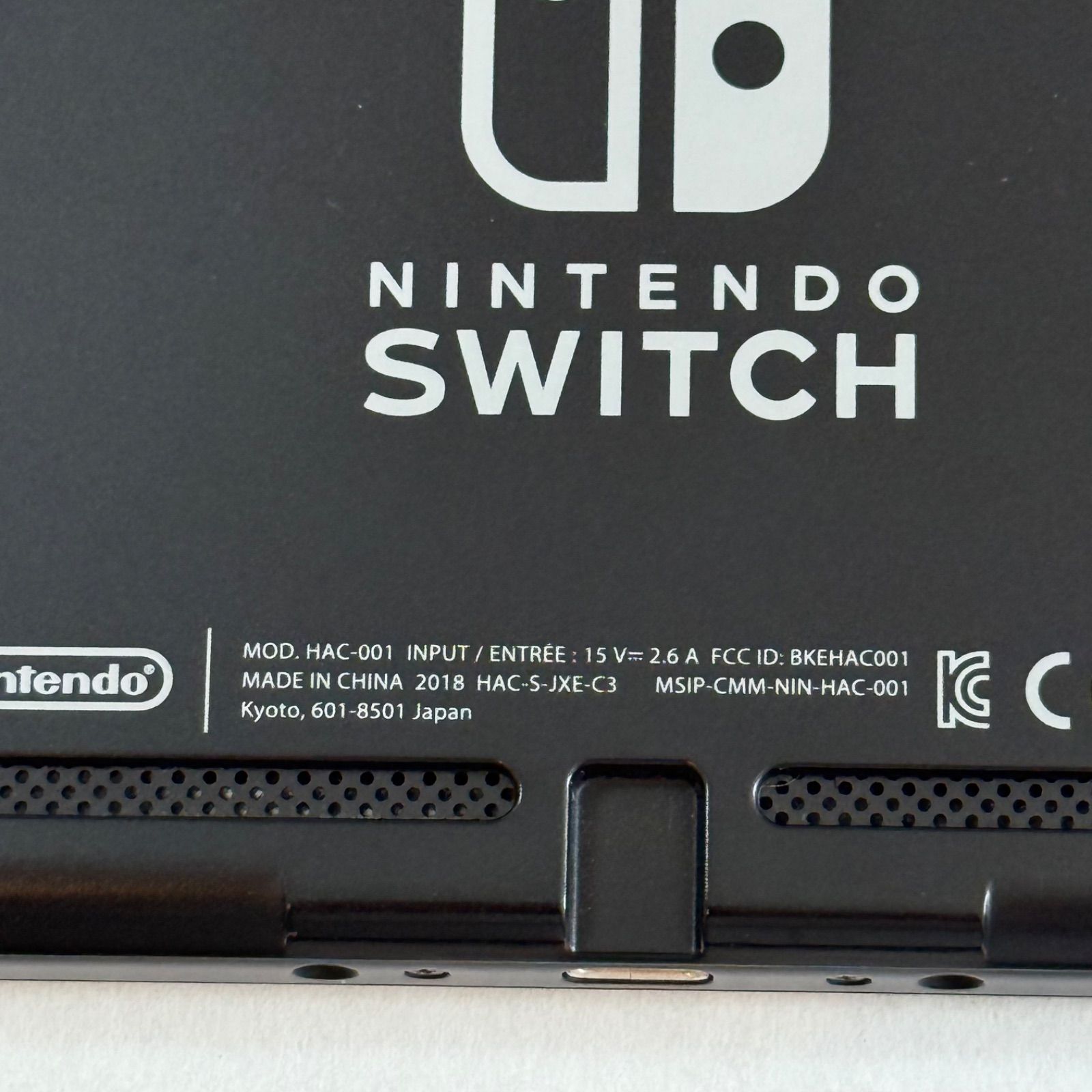 9-031 Switch 本体 大乱闘スマッシュブラザーズ 箱付き 9-031 Switch 本体 大乱闘スマッシュブラザーズ 箱付き - メルカリ