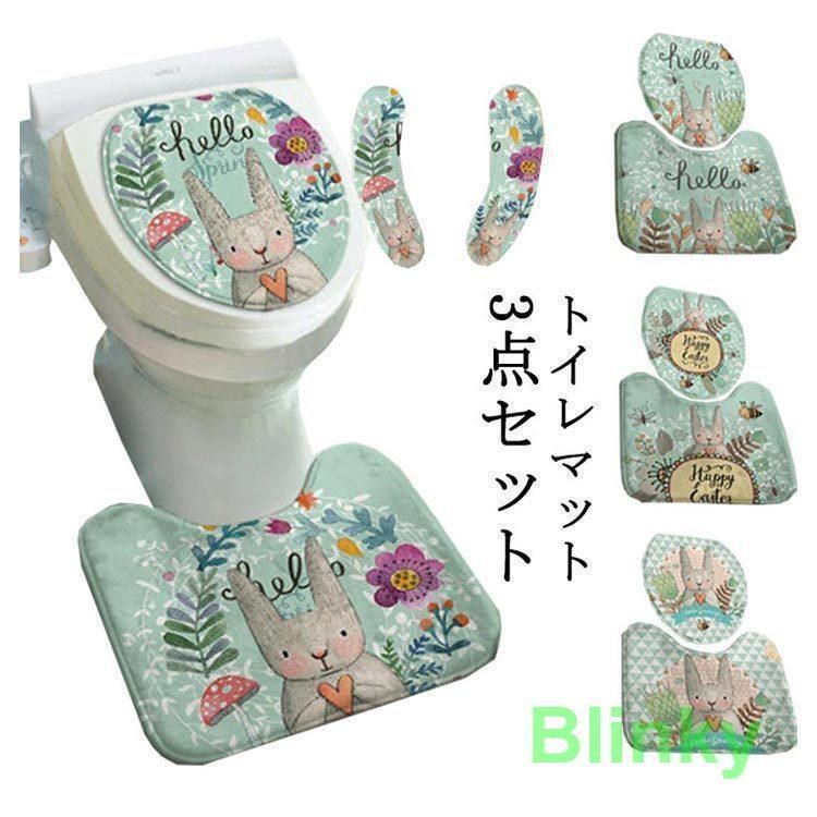 在庫無し Amazon.co.jp: ソニー ウォークマン 64GB ZXシリーズ NW-ZX507