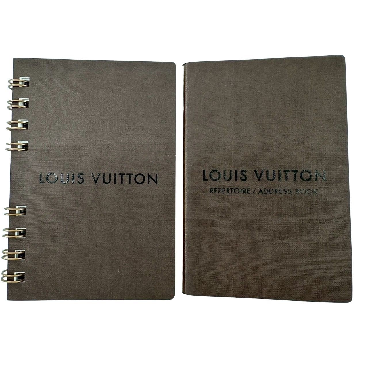 希少 • 極美品】LOUIS VUITTON / ルイ・ヴィトン 150周年 記念 限定 
