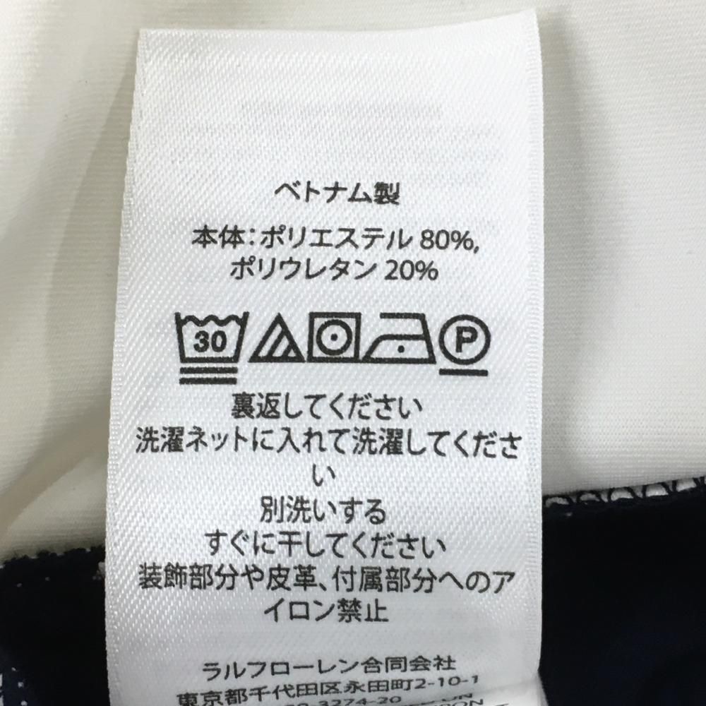ゴルフウェア ラルフローレン ゴルフ レディース」の人気商品一覧