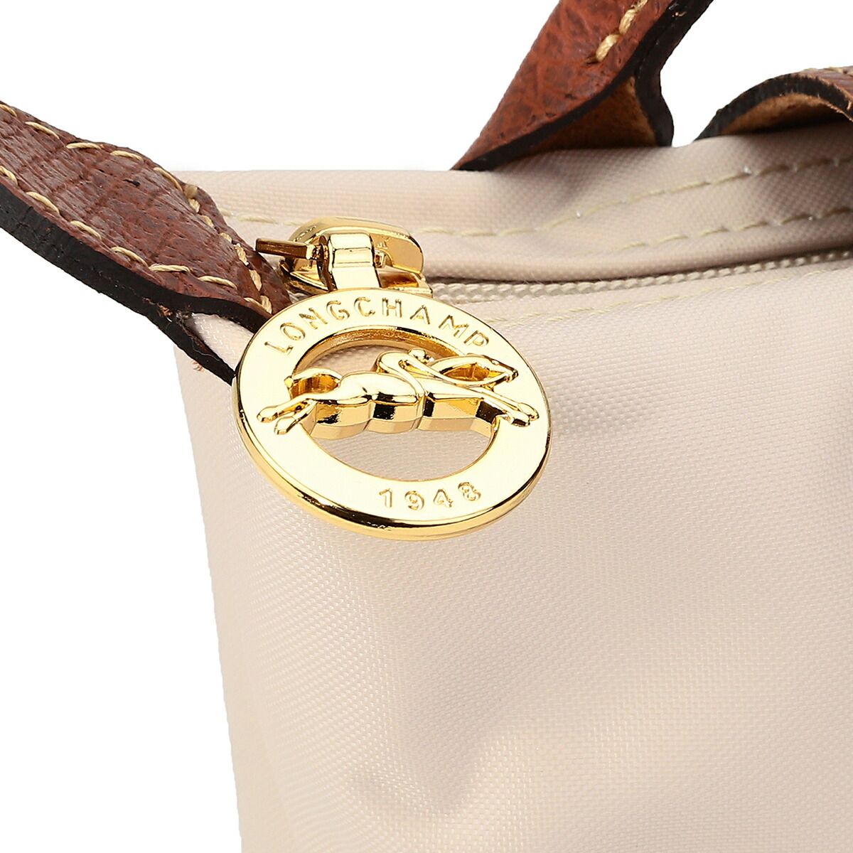 新品 ロンシャン LONGCHAMP ポーチ ル プリアージュ オリジナル