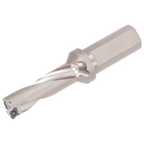 タンガロイ タングドリルツイステッド ＴＤＸ Ｆ Ｌ Ｄ＝３