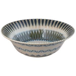 5営業日で発送 メーカー取寄 クラシコ ボールM 美濃焼 食器 陶器 - 入数 40