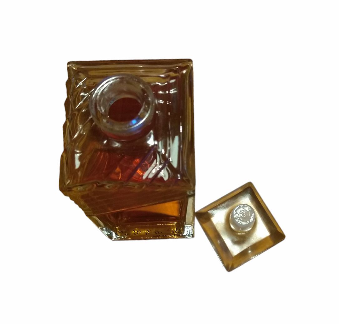 希少ゲランジャルダンバガテールオーデトワレ60ml ゲラン ジャルダン