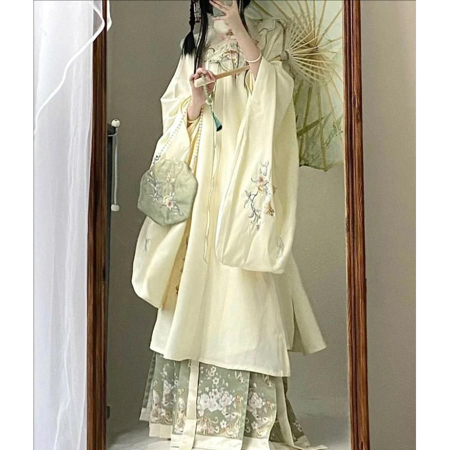 漢服 中華服 華流衣装 中華古代服 チャイナ服 中華風 チャイナ風 刺繍柄 唐装 古典美人服 舞台衣装 ステージ衣装 グラデーション チャイナ IMPECCABLEHEALTHCARESERVICES_COM