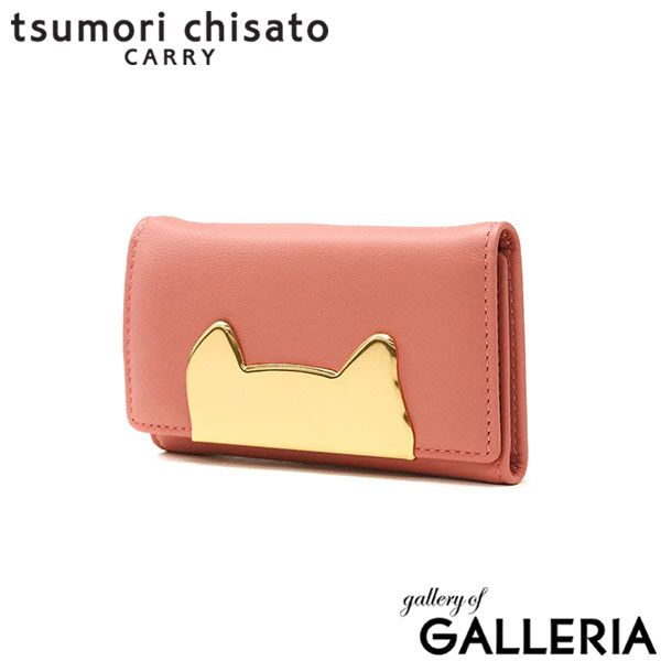 Yahoo!オークション -「三英 ぬいぐるみ」(スーパーマリオ) (ゲーム