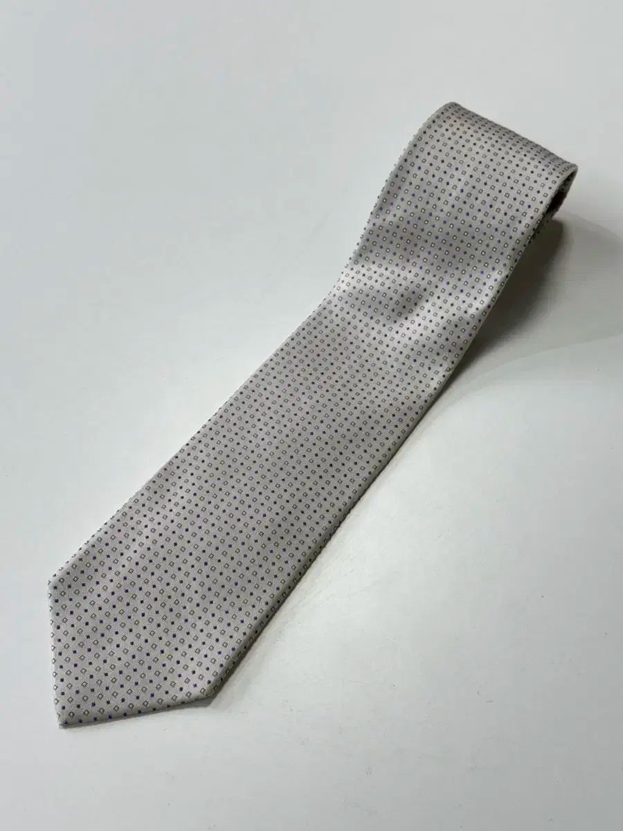 中古】衣類 水樹奈々 NM-BENCH COAT(ベンチコート) ブラック Lサイズ