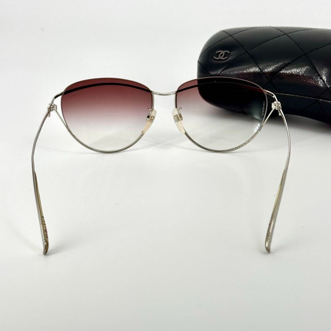 リボン ココマーク