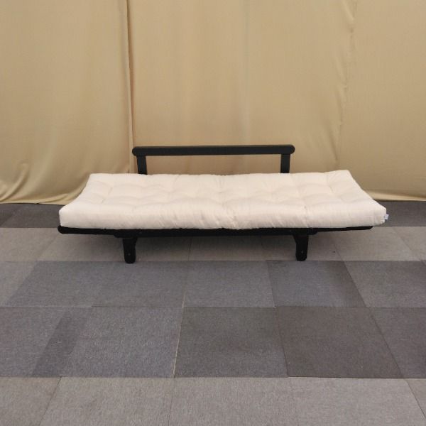 2.5人掛け 3人掛け
