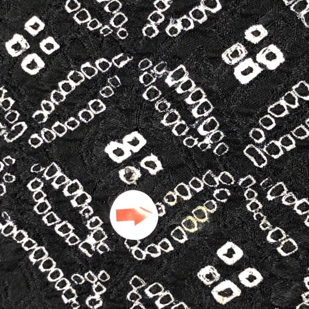 トールサイズ K-5325