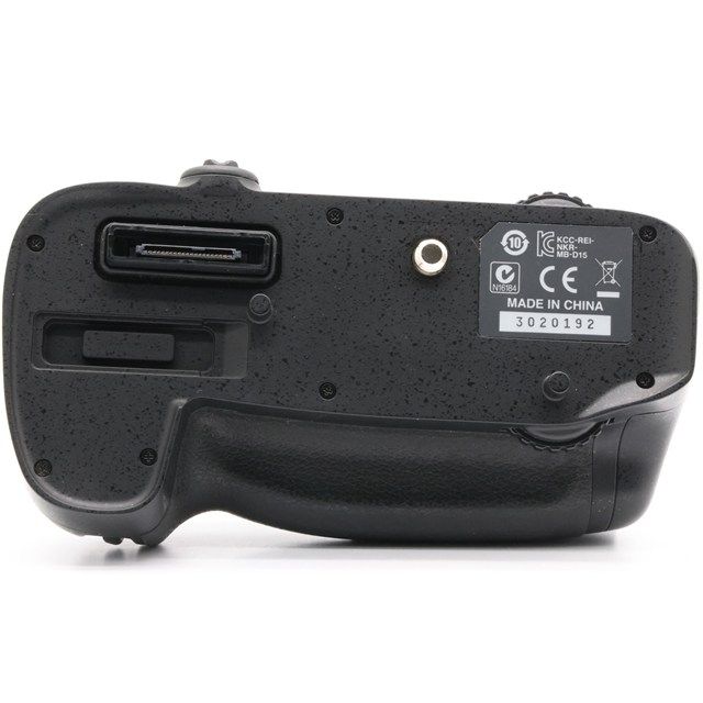 ニコン Nikon