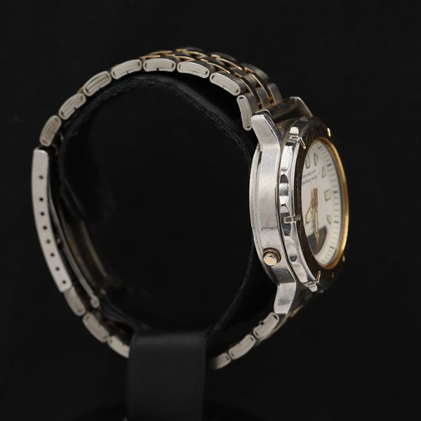 最安値！SEA WASABI DENIM S-STORE 5TH ANNIVERSARY SEA x S 藍染め